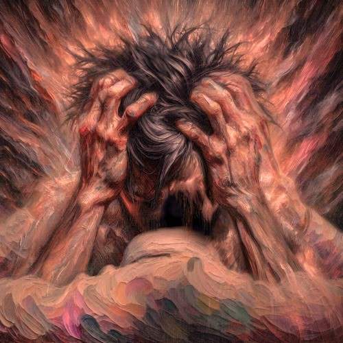 دانلود آهنگ علی سورنا انفجار رنگ ها دانلود آهنگ علی سورنا انفجار رنگ ها