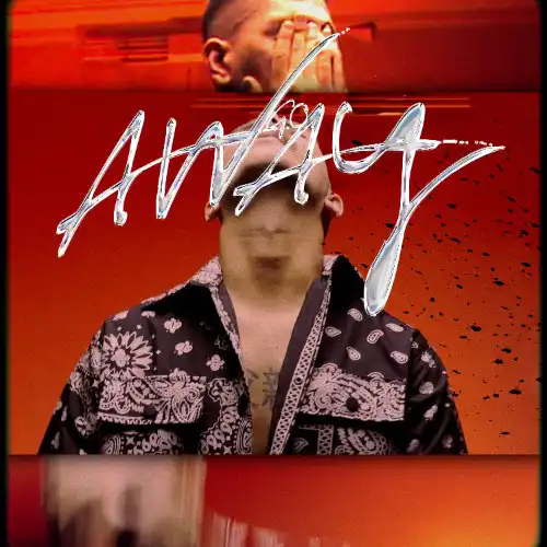 دانلود آهنگ بیگ شگی اوی