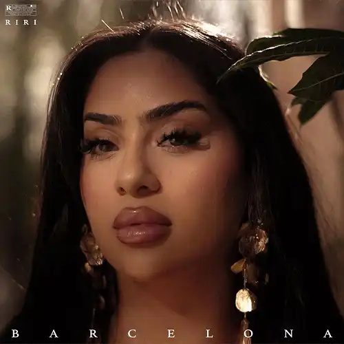 دانلود آهنگ ریری بارسلونا