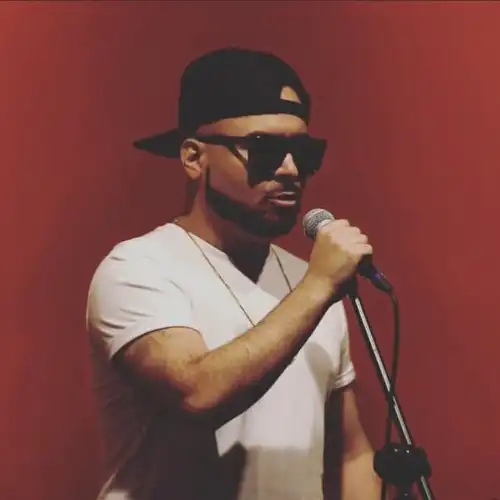 دانلود آهنگ سامان ویلسون لندن و تهران