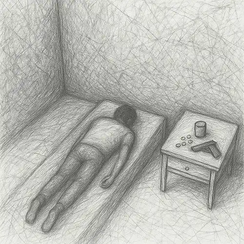 دانلود آهنگ ایسین چی میگی