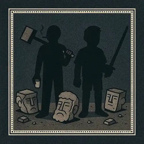 دانلود آهنگ کابوس سررسید