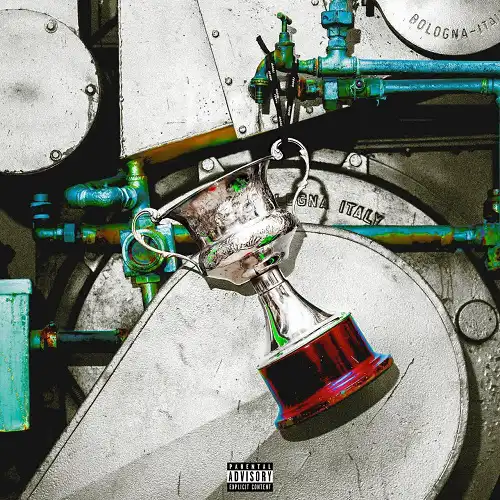 دانلود آهنگ مرصاد داش