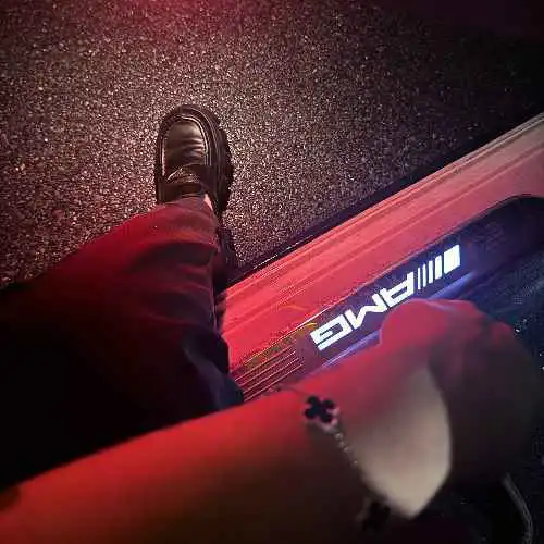 دانلود آهنگ پوبون سیکوبون