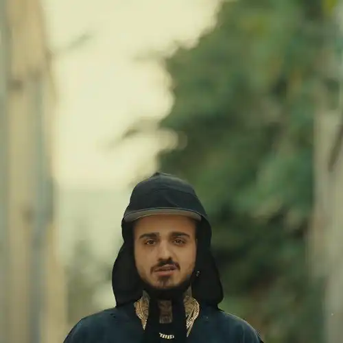 دانلود آهنگ تی ام اسم نداره