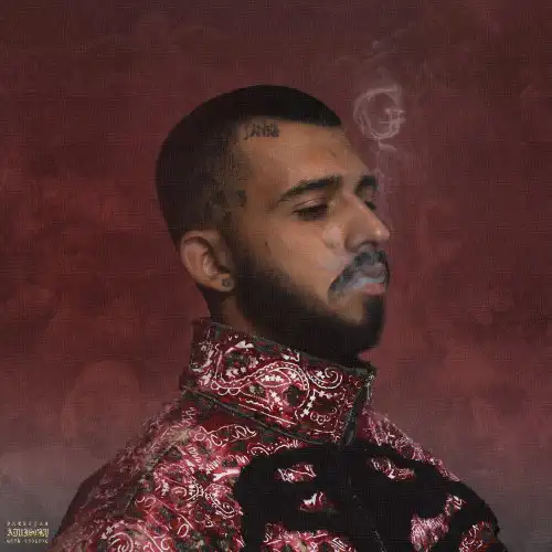 دانلود آهنگ علی گرامی اورتینک