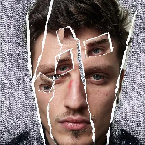 دانلود آهنگ پوبون بهترین بازیگر دنیا