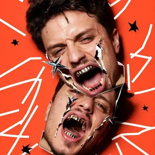 دانلود آهنگ پوبون بیداری