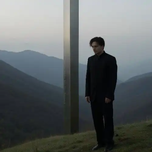 دانلود آهنگ پوبون گل هیاهو