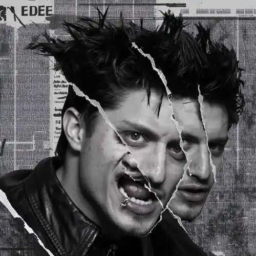 دانلود آهنگ پوبون نو وریس