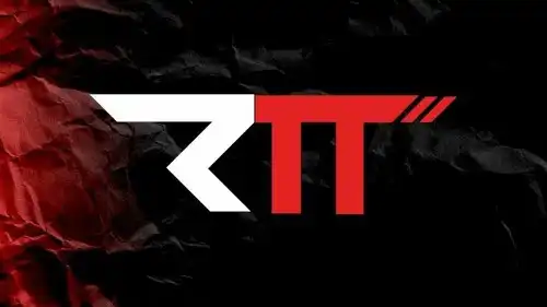 دانلود ریمیکس جدید بمب Rtt از گاد پوری و ویناک و بکس آر تی تی و آرمی
