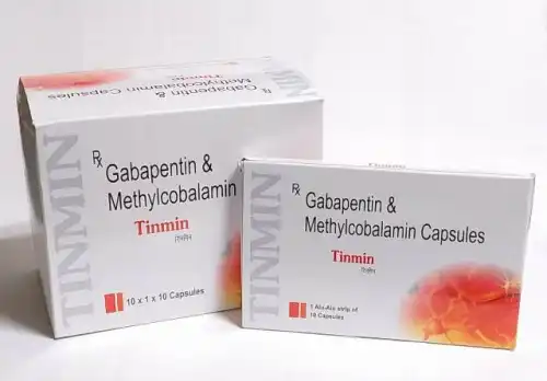 دانلود ریمیکس جدید باشگاهی خفن بیس دار تین مین 2 از زدبازی و سوگند و پوبون