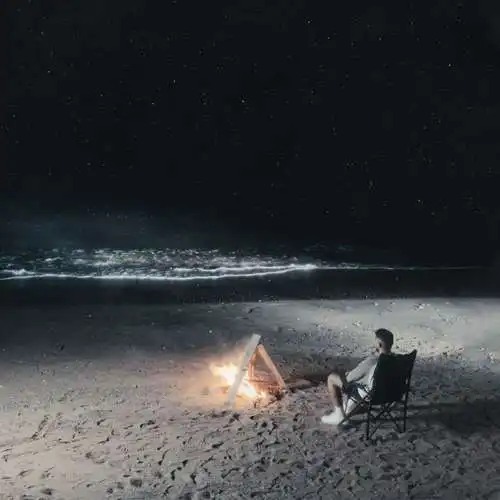 متن آهنگ چرسی ابرا
