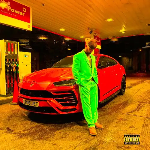 دانلود آهنگ هیپهاپولوژیست روز های قبل از آلبوم