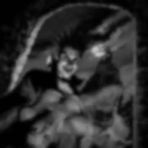 متن آهنگ تلخون وات وی دو این د شدوز