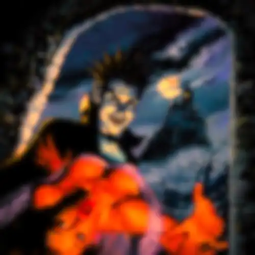 دانلود آهنگ تلخون وات وی دو این د شدوز