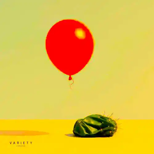 دانلود آلبوم سیجل و سپهر خلسه او سی دی