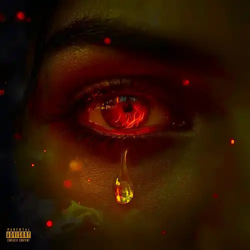 دانلود آهنگ علی پاشا مگه زوره