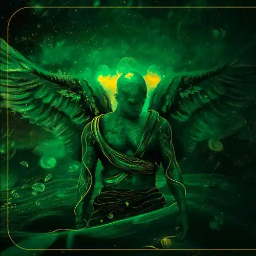 دانلود ورژن آفرو آهنگ امیر تتلو پرواز