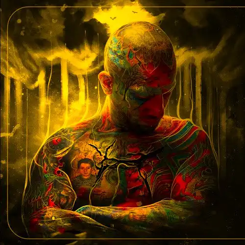 دانلود ورژن گیتار آهنگ امیر تتلو تازیانه