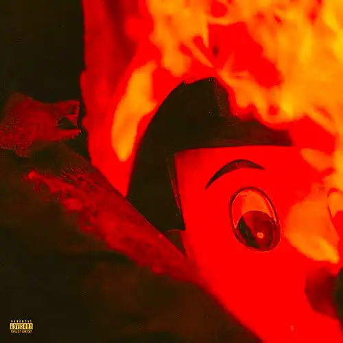 دانلود آهنگ آرتا و ویناک پینوکیو