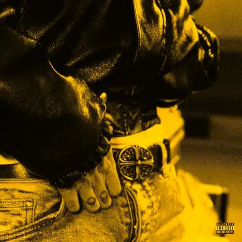 دانلود آهنگ سیا دونت فایر