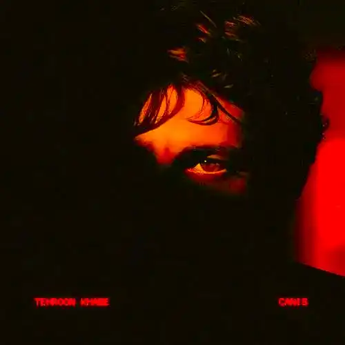 دانلود آهنگ کنیس تهرون خوابه