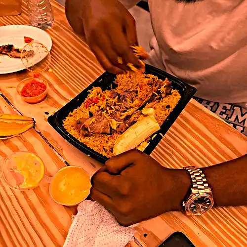 دانلود آهنگ سنترال سی بوگا