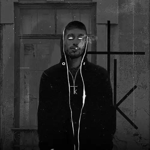 متن آهنگ داریوش تبهکار شر اصلی