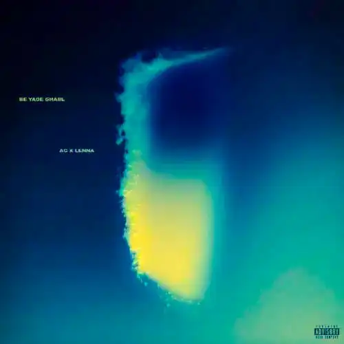 دانلود آهنگ لنا به یاد قبل