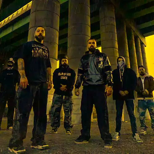 دانلود آهنگ مسین و بیبال خلاف غلاف