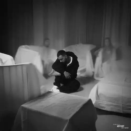 متن آهنگ مهیاد سولد اوت