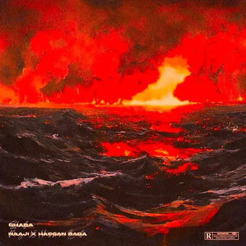 دانلود آهنگ ناجی شبا