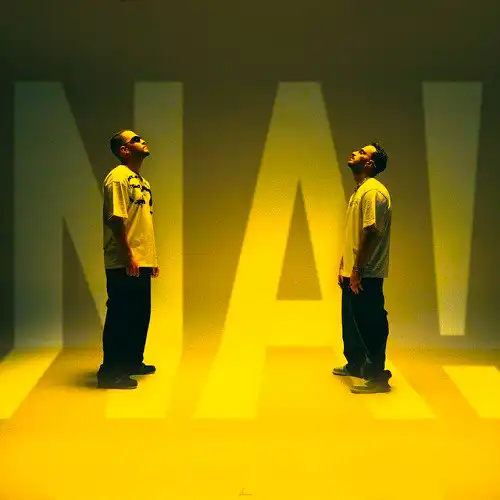 دانلود آهنگ پویان اردلان و ایمانمون نه