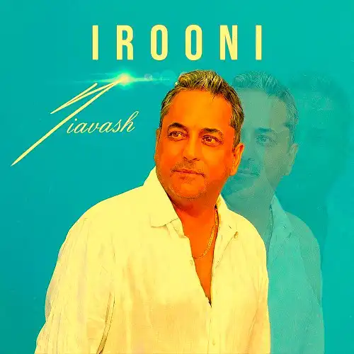 دانلود آهنگ سیاوش شمس ایرونی