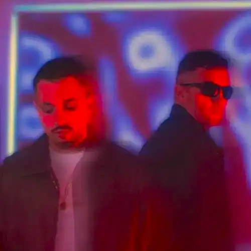 دانلود آهنگ تی ام بکس نترس