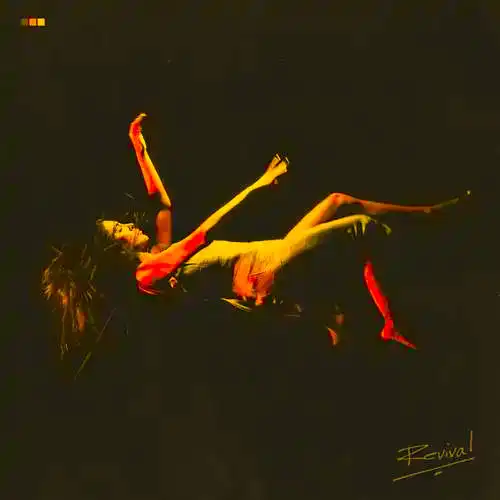 دانلود آلبوم رها ریویوال