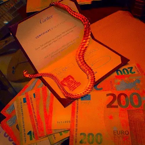 دانلود آهنگ علی گرامی لرد