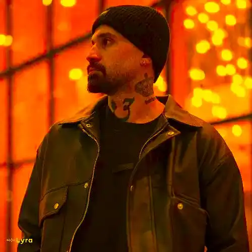 دانلود آهنگ امیر خلوت جفت پوچ