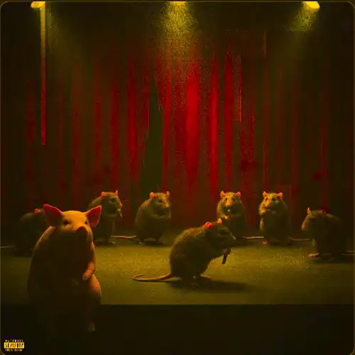 دانلود آهنگ دانیال چکی 2