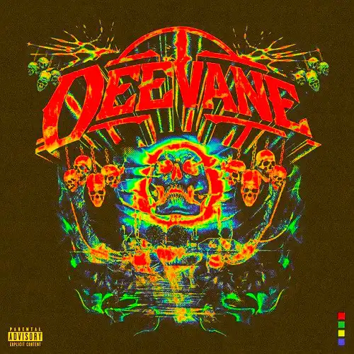 دانلود آهنگ داریوش تبهکار دیوانه