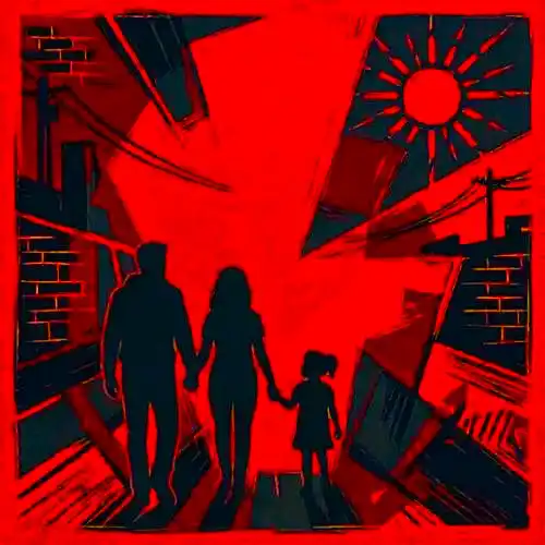 دانلود آهنگ دایان تا ابد تو