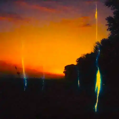 دانلود آهنگ آیسم کویر دل