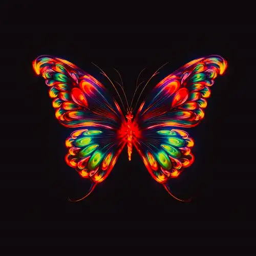 دانلود آهنگ کیارش آخر راه