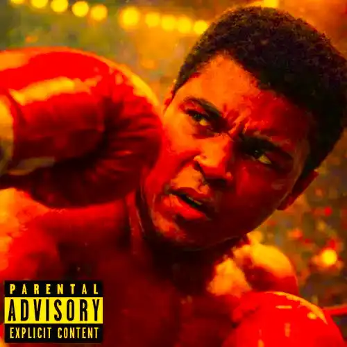 دانلود آهنگ کوروش که که که