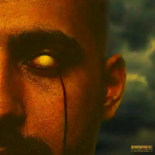 دانلود آهنگ مهیاد نمیخوام