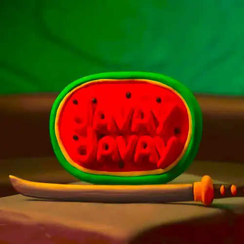 دانلود آهنگ اوتلاو داوای داوای