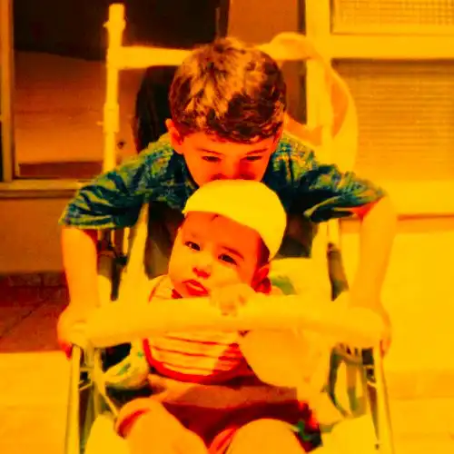 دانلود آهنگ پارسالیپ برو