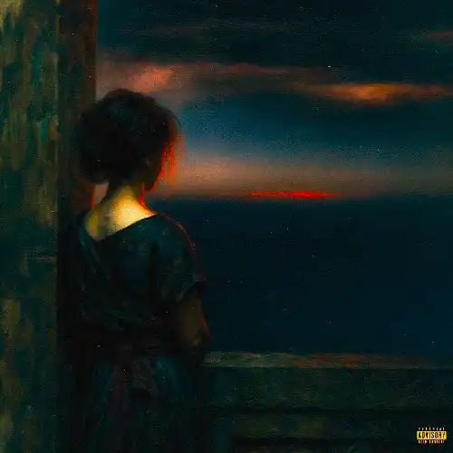 دانلود آهنگ پیدار افسوس