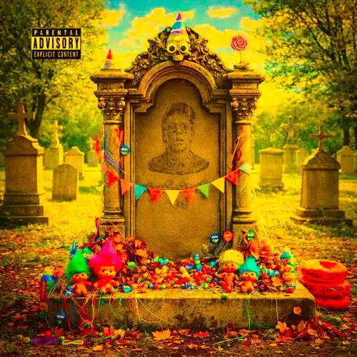 دانلود آهنگ سامان ویلسون کوروش دیس